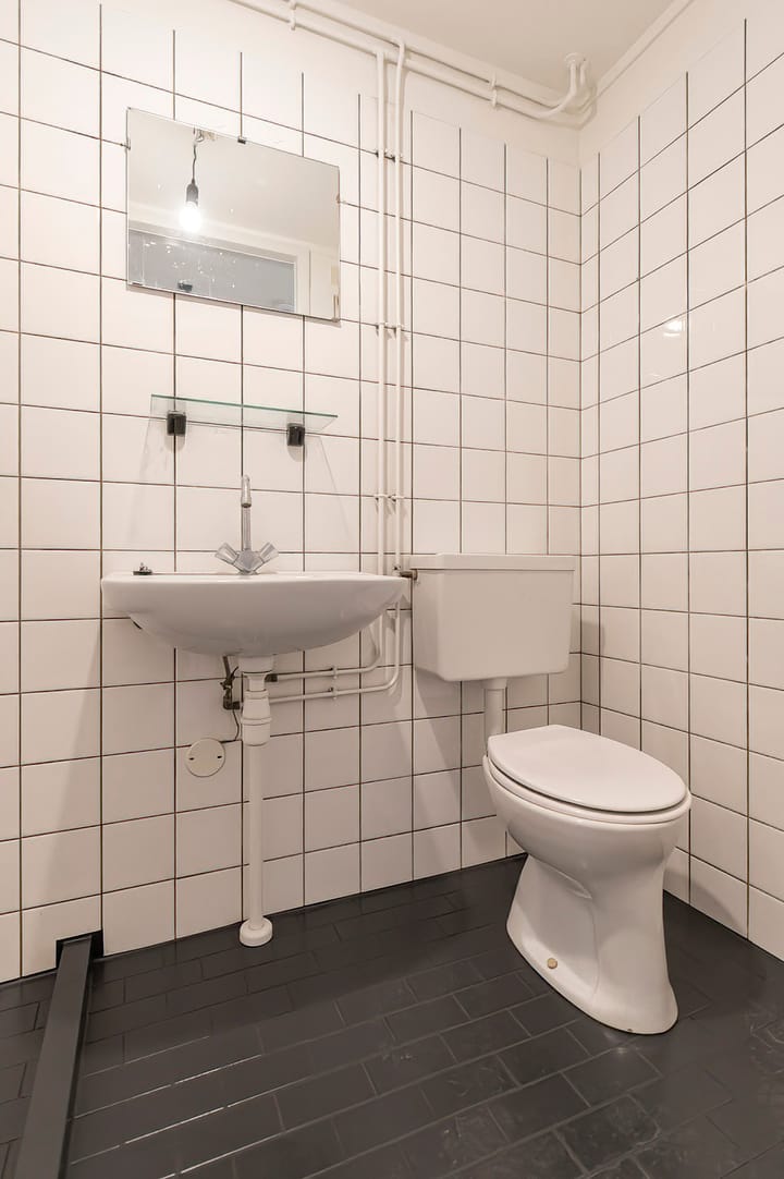 Foto 12 van Ridderstraat 48