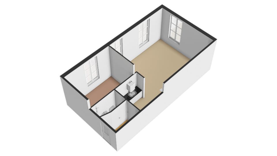 Foto 16 van Ridderstraat 48