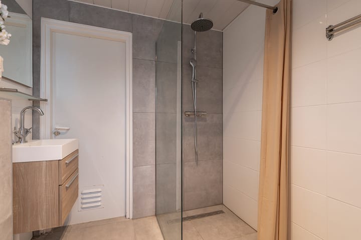 Photo 31 of Beatrixstraat 24