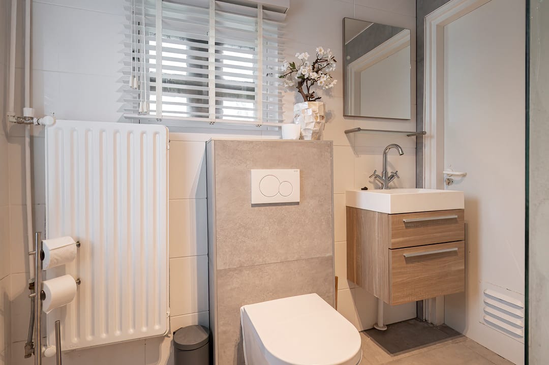 Foto 32 van Beatrixstraat 24