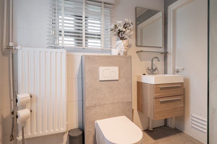 Photo 32 of Beatrixstraat 24