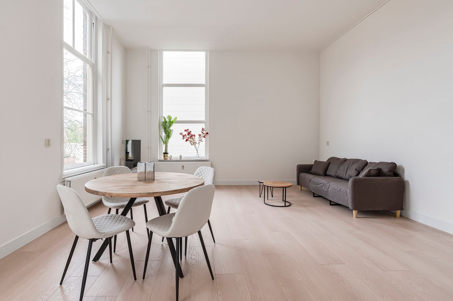 Foto 1 van Ridderstraat 48