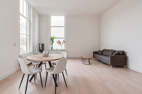 Ridderstraat thumbnail