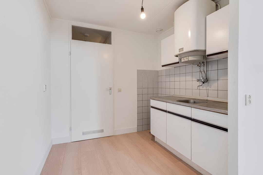 Foto 8 van Ridderstraat 48