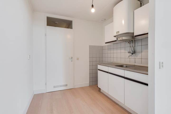 Foto 8 van Ridderstraat 48