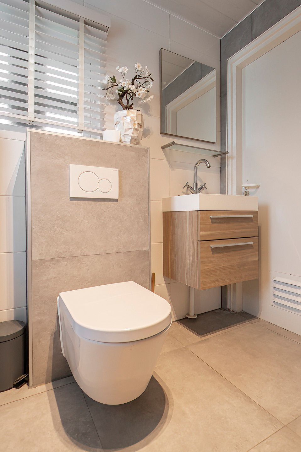 Foto 33 van Beatrixstraat 24