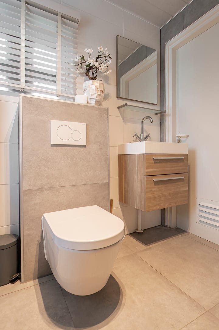 Photo 33 of Beatrixstraat 24