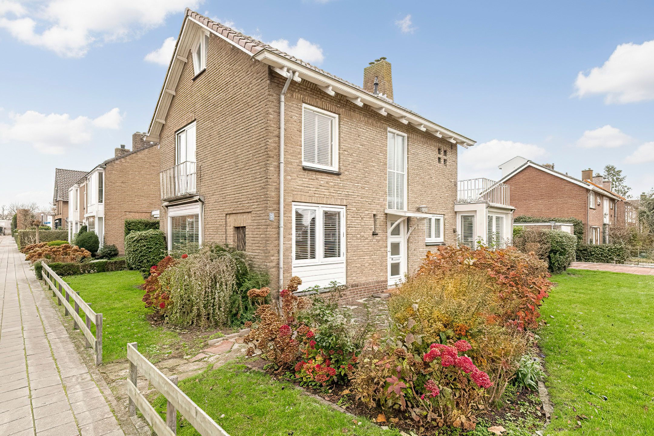 Foto 42 van Beatrixstraat 24