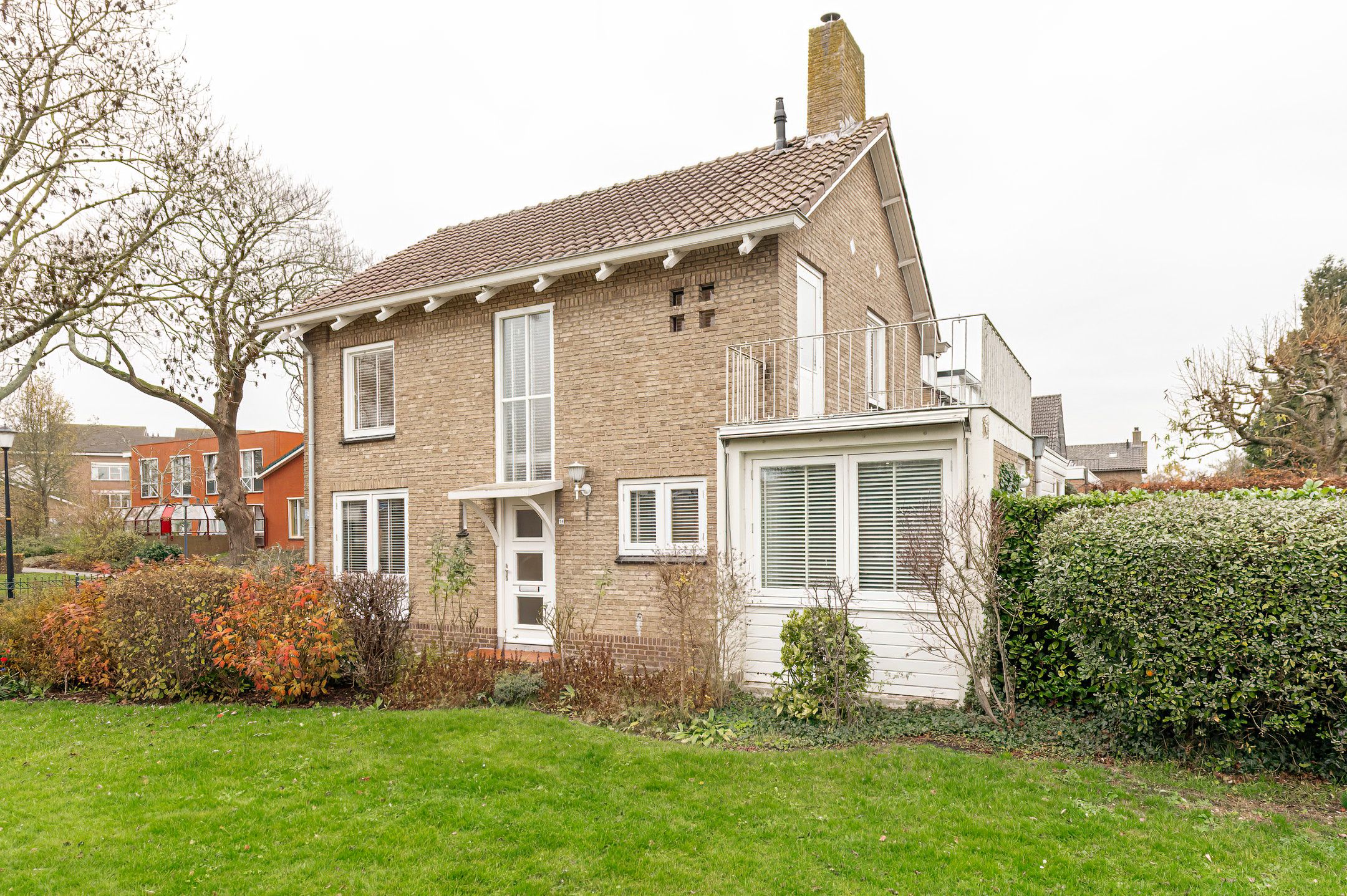 Foto 45 van Beatrixstraat 24