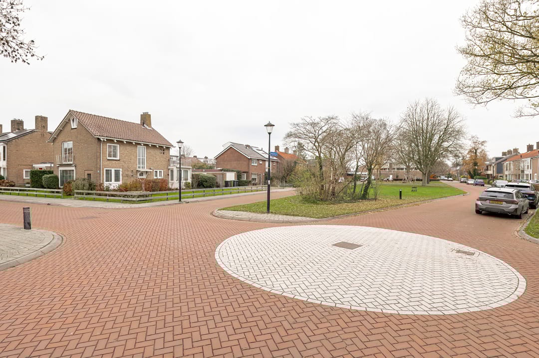 Foto 46 van Beatrixstraat 24