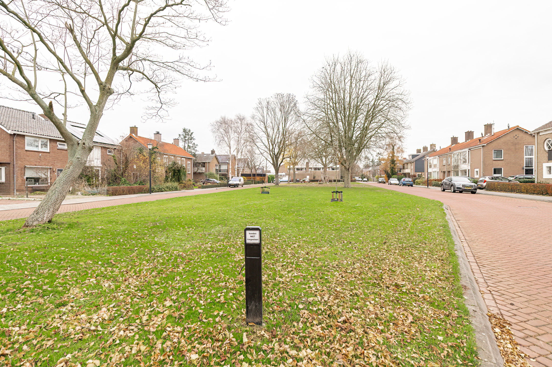 Foto 48 van Beatrixstraat 24