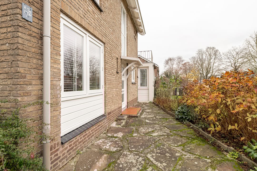 Foto 47 van Beatrixstraat 24