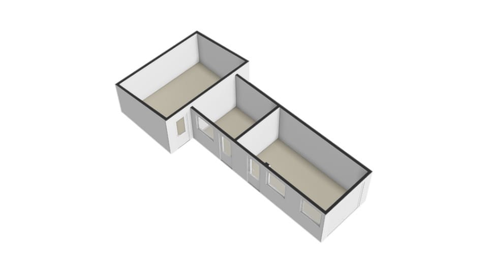 Foto 54 van Beatrixstraat 24