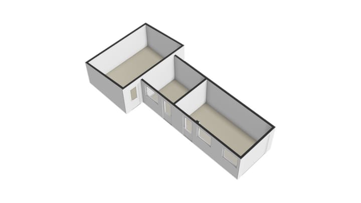 Photo 54 of Beatrixstraat 24