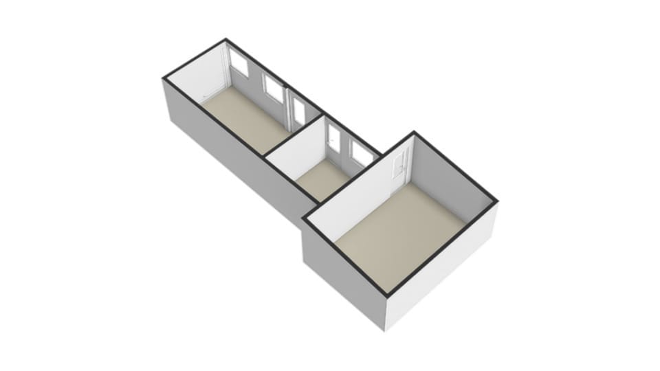 Foto 53 van Beatrixstraat 24