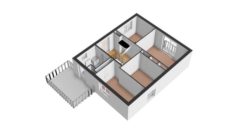 Foto 56 van Beatrixstraat 24