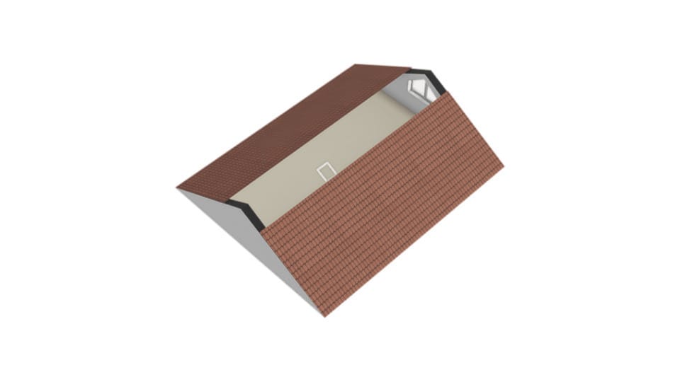 Foto 59 van Beatrixstraat 24