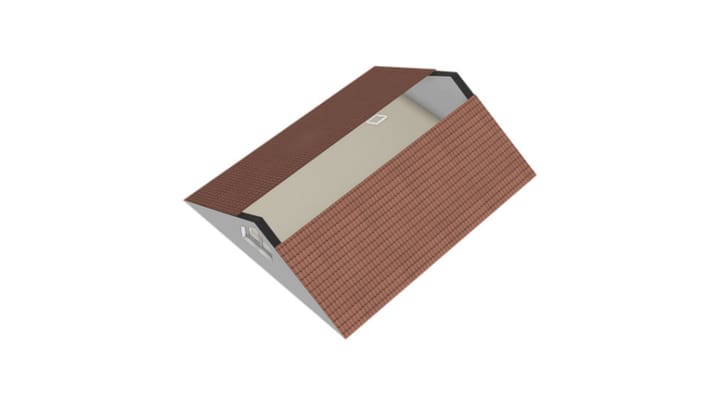 Photo 60 of Beatrixstraat 24