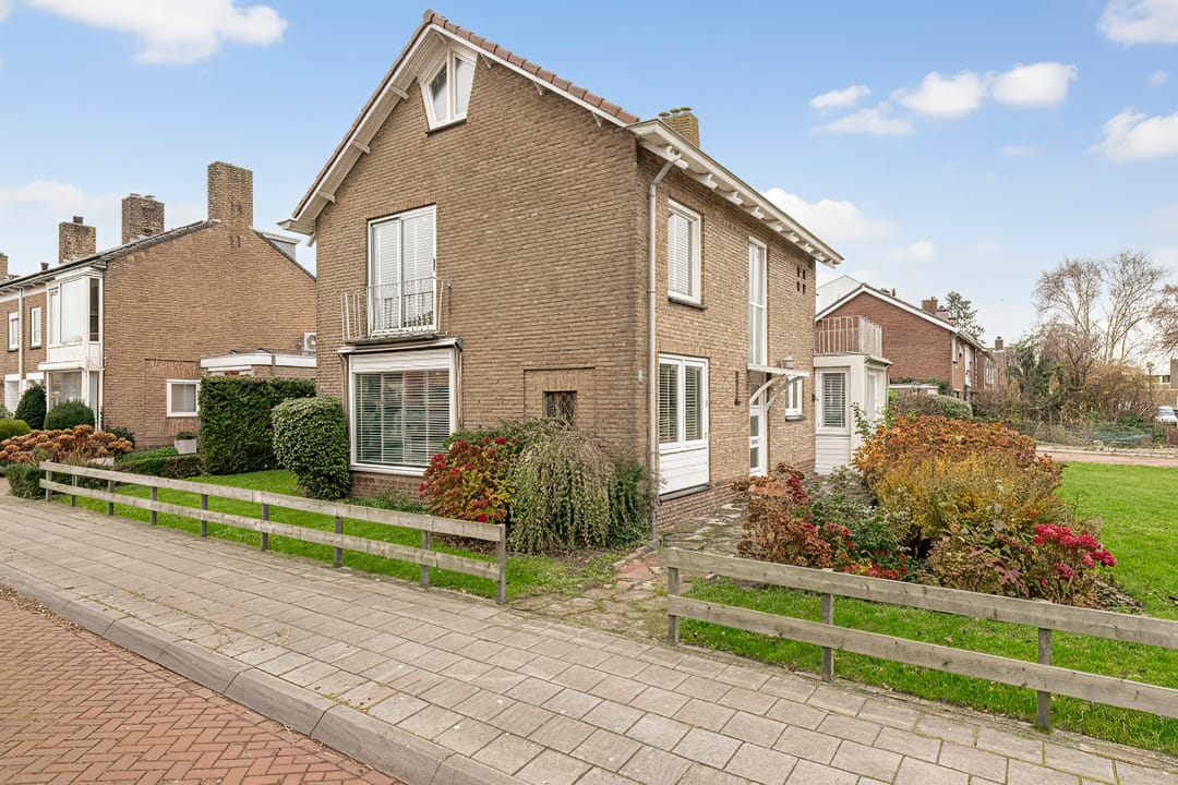 Foto 43 van Beatrixstraat 24