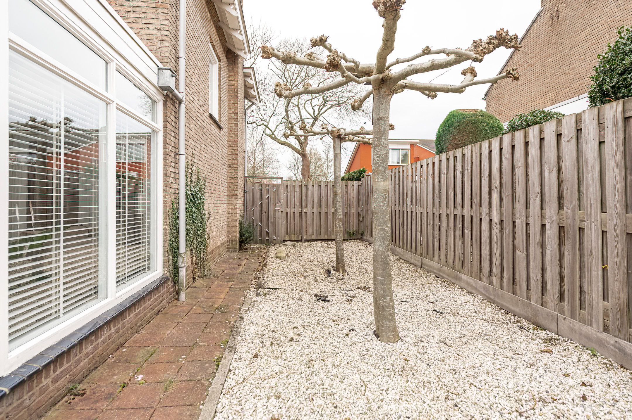 Foto 36 van Beatrixstraat 24