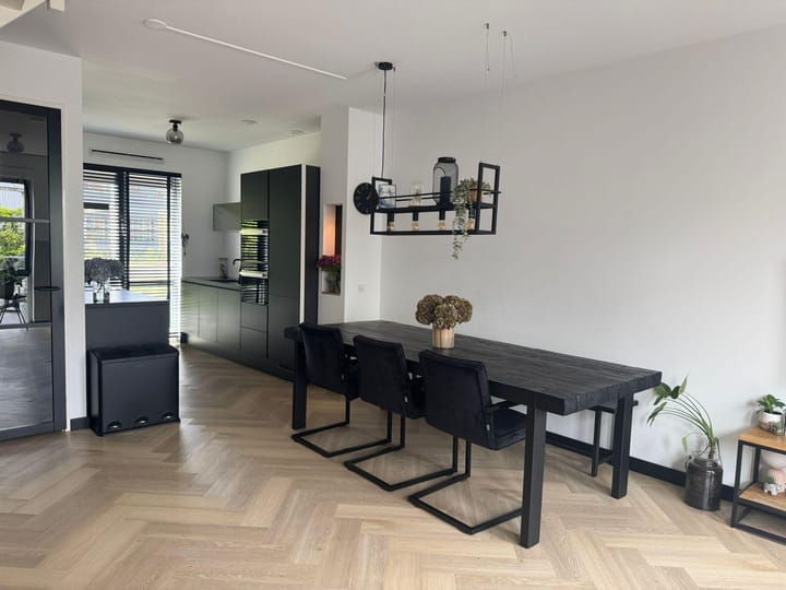 Foto 4 van Broederstiende 25