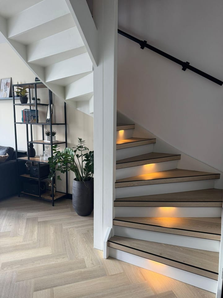 Foto 7 van Broederstiende 25