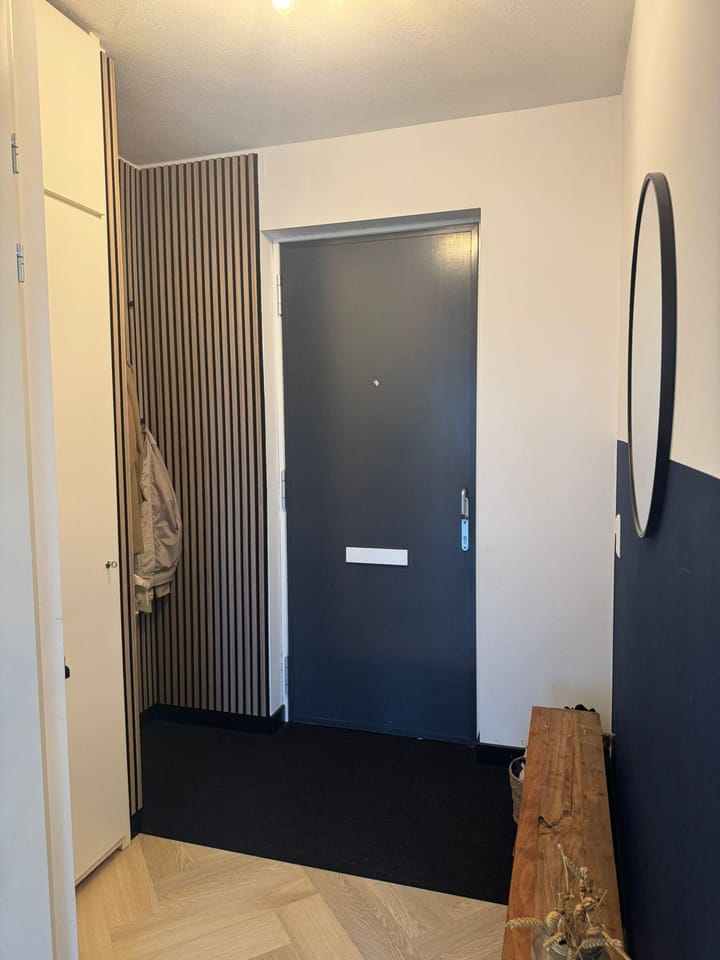 Foto 8 van Broederstiende 25