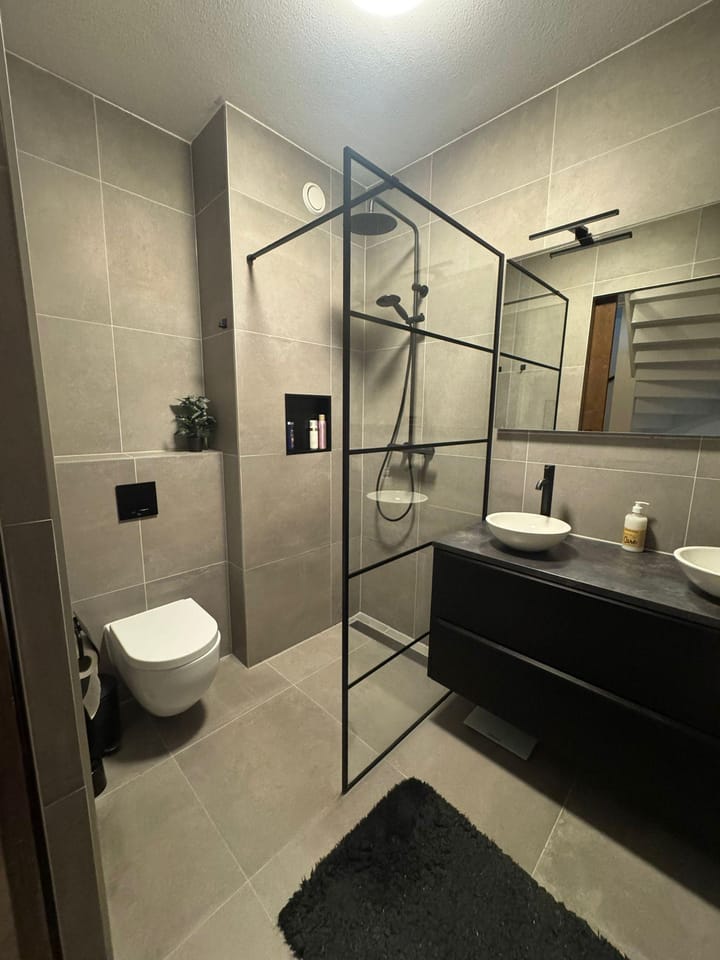 Foto 10 van Broederstiende 25