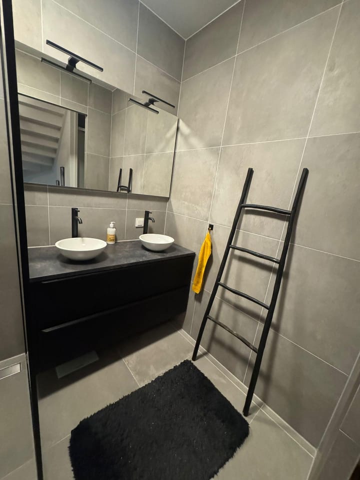 Foto 11 van Broederstiende 25