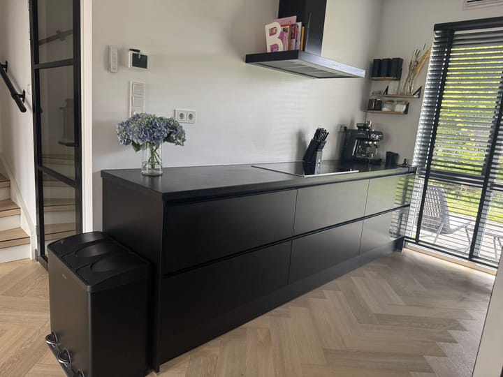 Foto 6 van Broederstiende 25