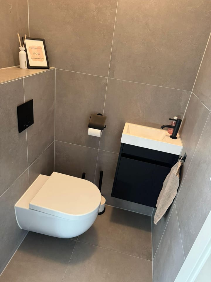 Foto 12 van Broederstiende 25