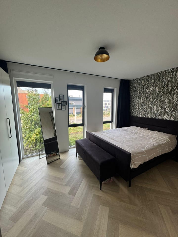 Foto 13 van Broederstiende 25