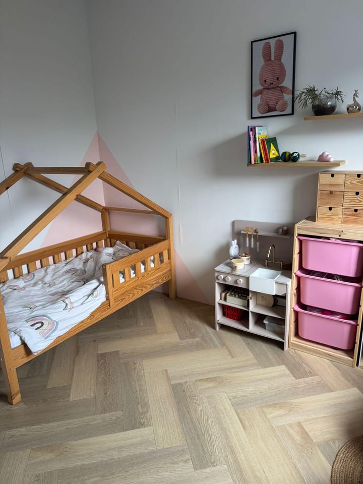 Foto 14 van Broederstiende 25