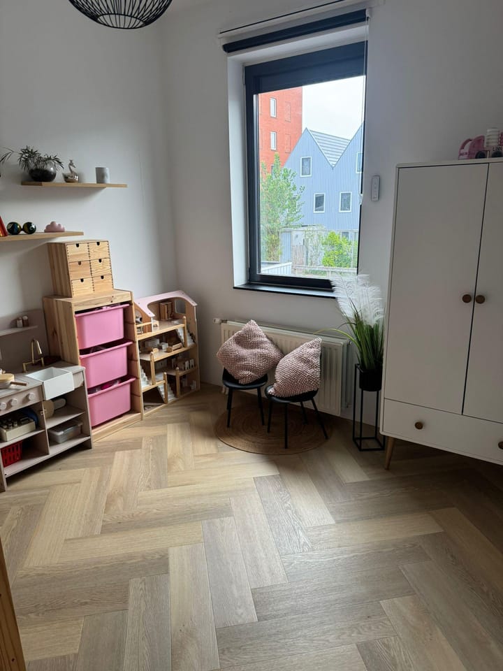 Foto 15 van Broederstiende 25