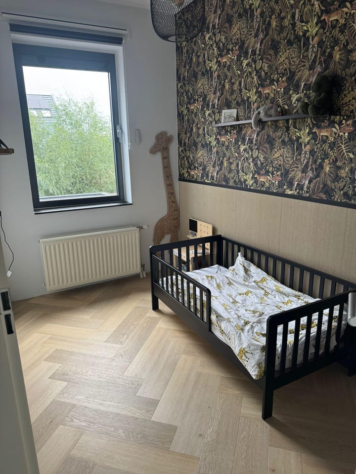 Foto 16 van Broederstiende 25