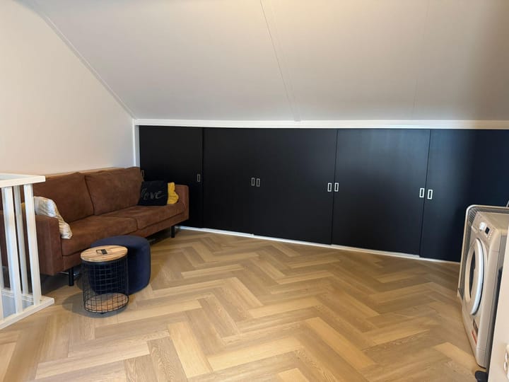 Foto 17 van Broederstiende 25