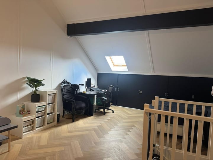 Foto 18 van Broederstiende 25