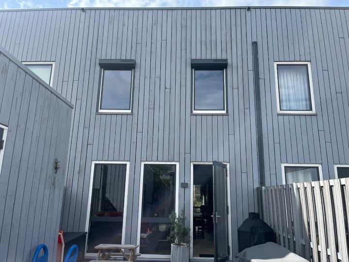 Foto 19 van Broederstiende 25