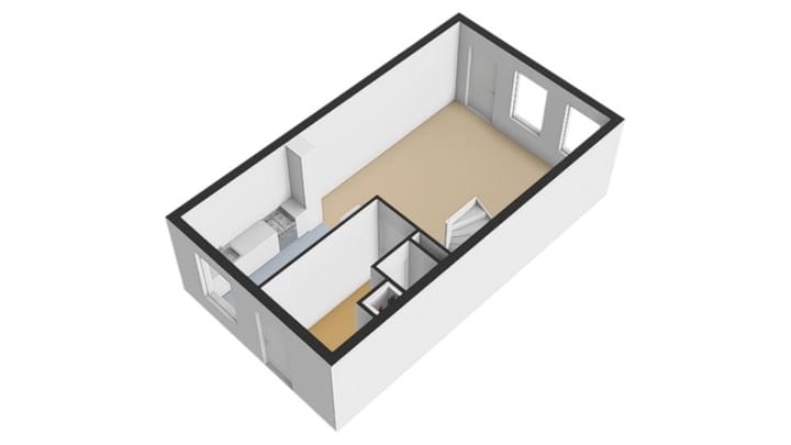 Foto 22 van Broederstiende 25