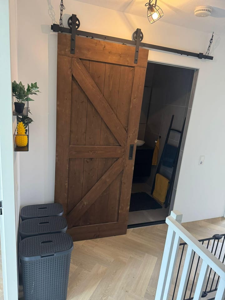 Foto 9 van Broederstiende 25