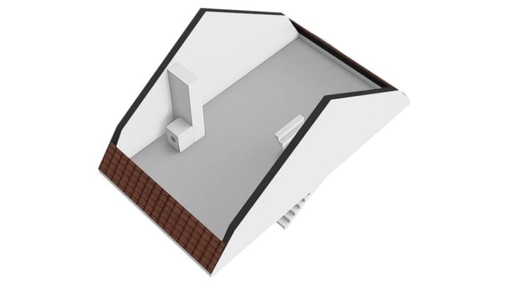 Foto 26 van Broederstiende 25