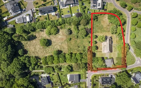 Schuurmansweg 1 secondary image