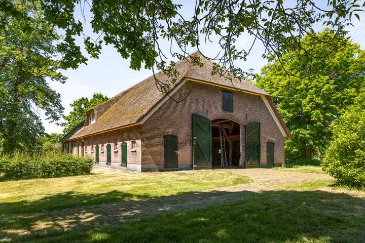 Photo 3 of Schuurmansweg 1