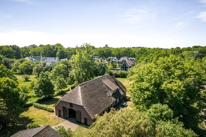 Photo 5 of Schuurmansweg 1