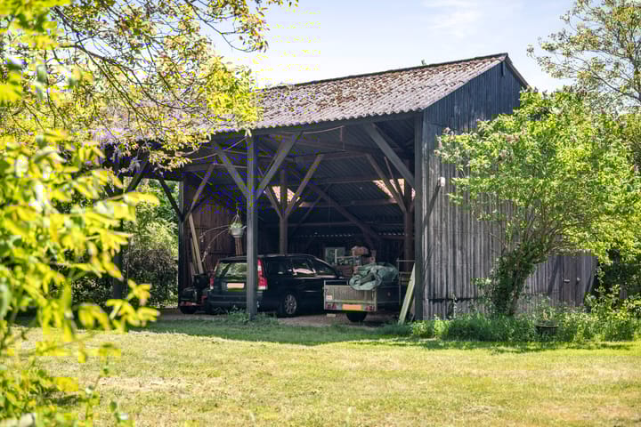 Photo 4 of Schuurmansweg 1