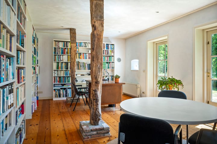 Photo 15 of Schuurmansweg 1