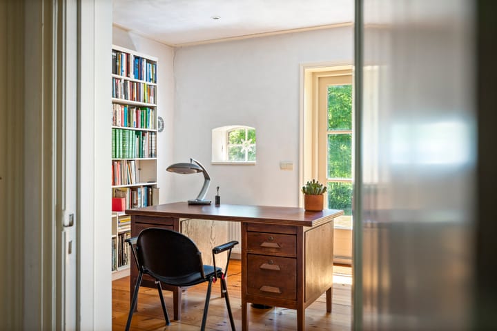 Photo 17 of Schuurmansweg 1