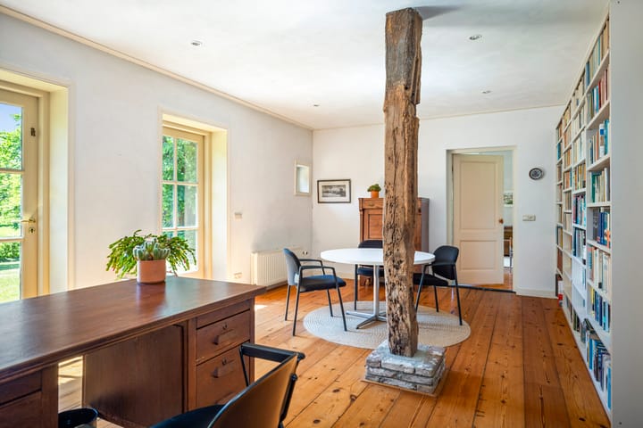 Photo 18 of Schuurmansweg 1