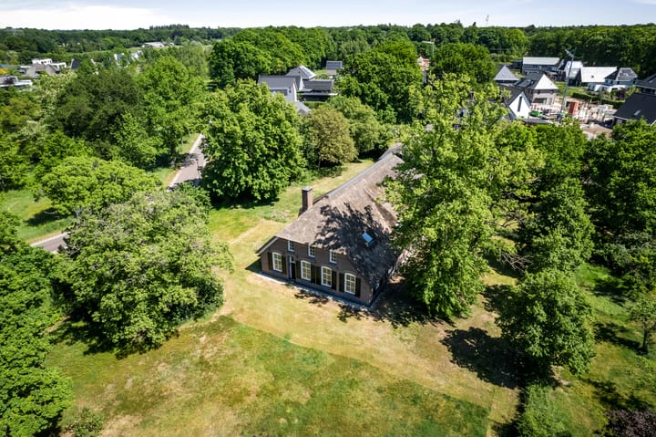 Photo 6 of Schuurmansweg 1