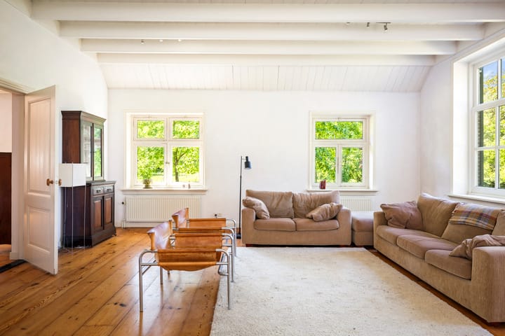 Photo 14 of Schuurmansweg 1